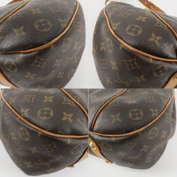 💎✨Authentic✨💎Louis Vuitton Shoulder Bag - Picture 8 of 17